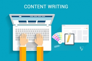 the Ideal Article seo the Ideal Article seo